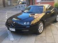 IMG 20180923 092129 (Copy)